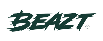 Beazt Casino logo