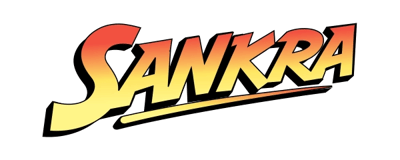 Sankra Casino logo